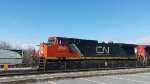 CN 2653